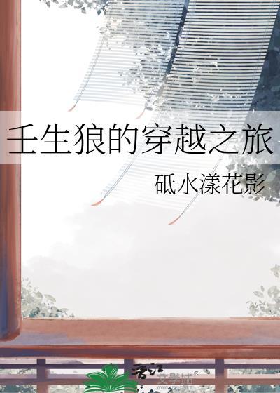 壬生狼的穿越之旅百度