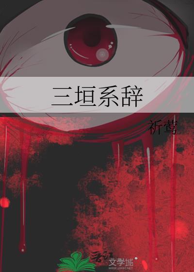 三垣公司