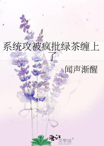 系统攻主受