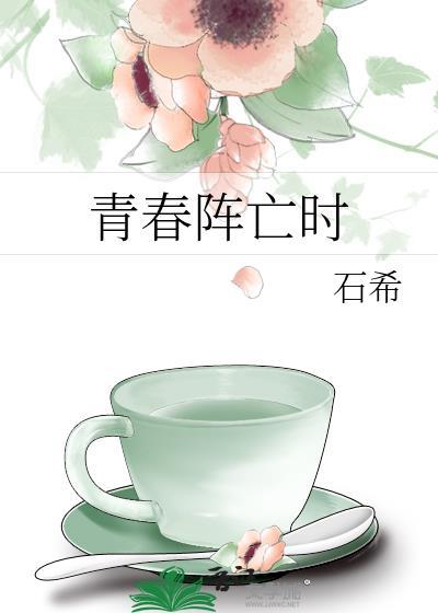 青春阵亡时TXT