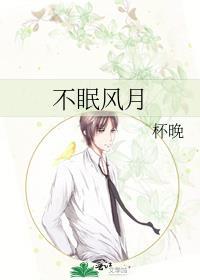 不眠风月百度