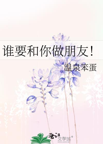 谁要和你做朋友 电视剧多少级