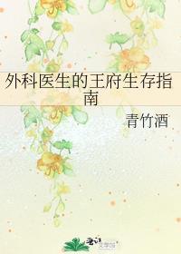 外科医生的王府生存指南青竹酒txt