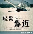 轻易靠近经典语录