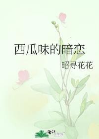 西瓜味的猫