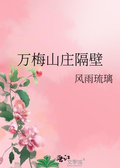 万梅山庄隔壁26的背景故事