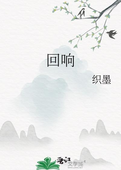 回响电视剧完整版免费观看全集高清