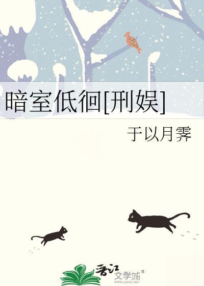 暗室什么什么