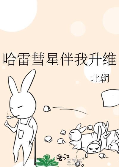 哈雷彗星什么意思