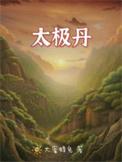 太极周易无不通五星三辰在掌中打一生肖