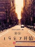 重生1987年的