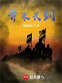 晋末长剑起点
