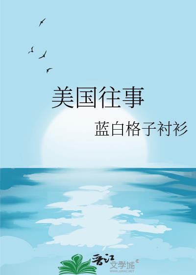 美国往事解析