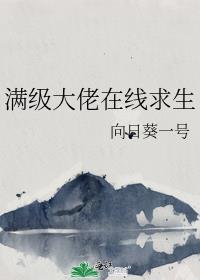 满级大佬在线求生 作者如见山