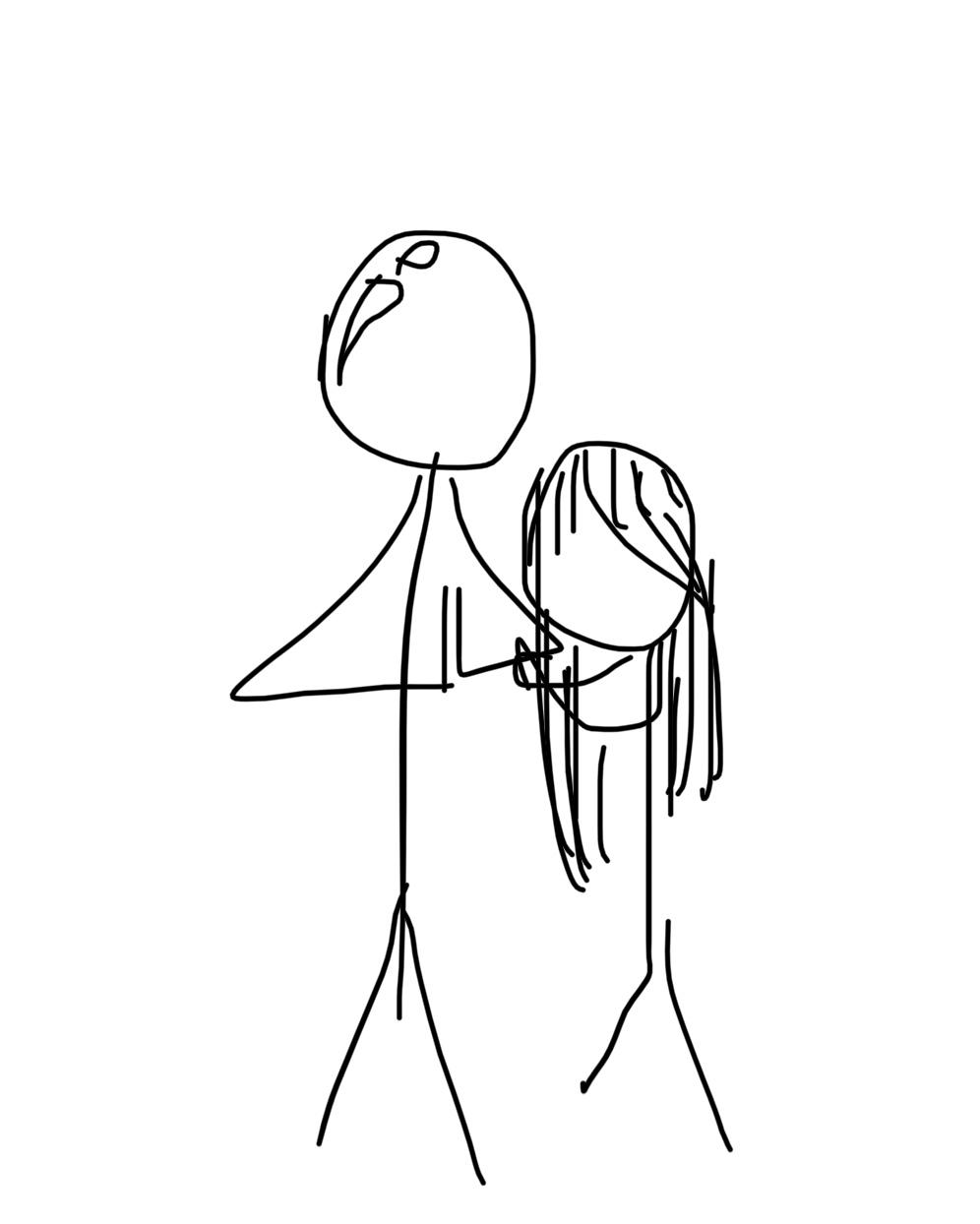 文豪老师们!无广告