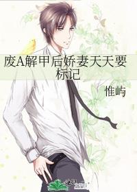 废A解甲后娇妻天天要标记txt