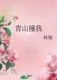 青山撞我姀锡笔趣阁
