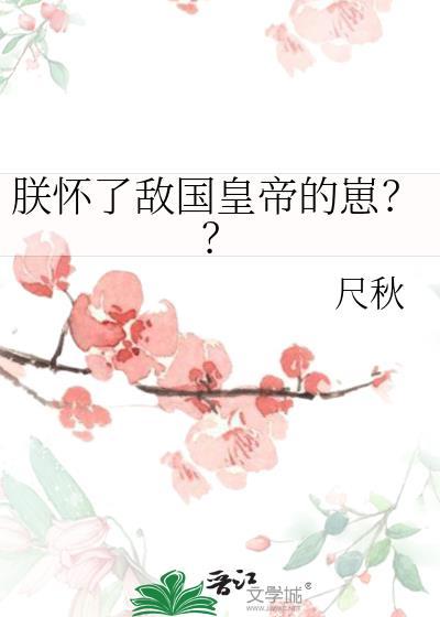 朕怀了谁的崽?