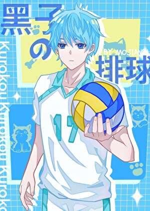 打印没有黑色墨水