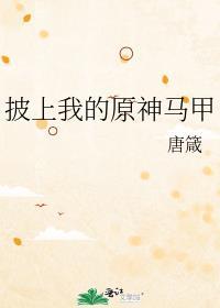 披上我的原神马甲晋江