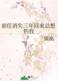 前任消失三年回来总想钓我_镜汝