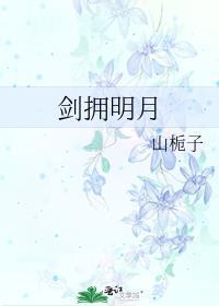 剑拥明月免费阅读