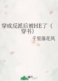 穿书后把主角攻哄成了老婆txt