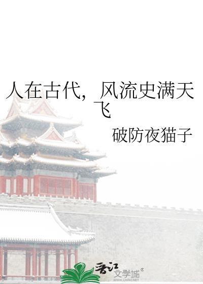 风流史满天飞破防夜猫子