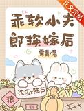 乖软小夫郎换嫁后笔趣阁最新章节更