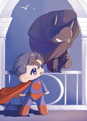 春夜失格笔趣阁免费阅读