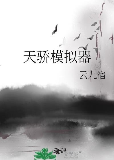 比较沉淀溶解度大小的实验