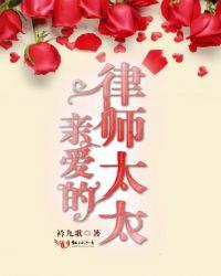 亲爱的律师大人结局什么意思
