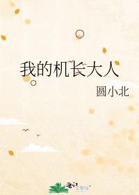 我的机长大人免费漫画
