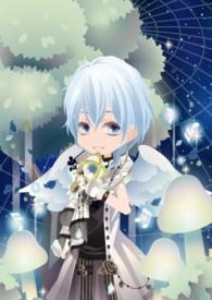 星辰花和勿忘我是一种花嘛