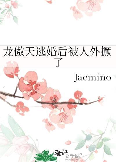 番外龙傲天