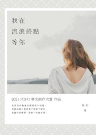 我在流浪终点等你简谱