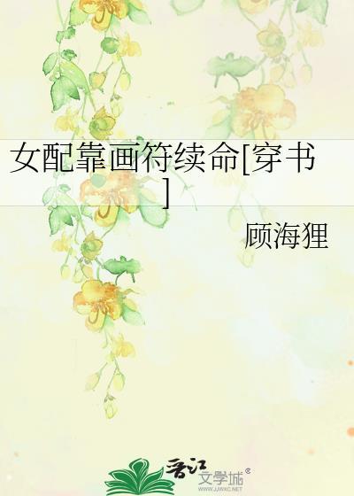 ISO感光度一览表