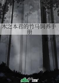 木之本家具官方旗舰店