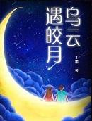 乌云遇皎月演员表