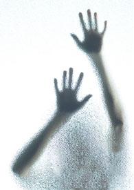 临风顾盼是成语吗