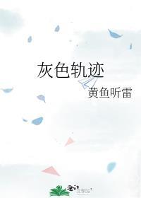 灰色轨迹表达了什么情感