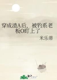 穿成渣攻后我被受给攻了格格党