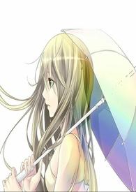 我的高冷老婆百度百科