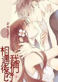 相遇的我们综艺免费观看全集高清版