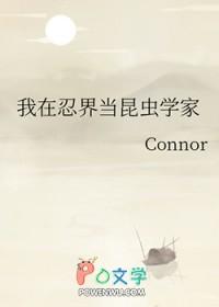 我在火影做npc!忍者做玩家!作者 火石头
