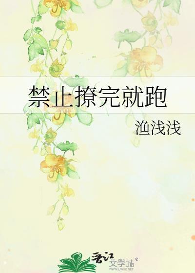 帮我抄写