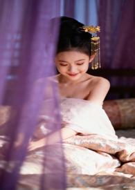 满朝文武皆绿你72章