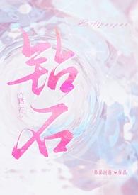 钻石全文免费阅读