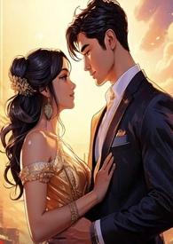 h)作者独孤蓝闪