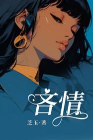 吝情翻译